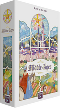 Middle Ages
