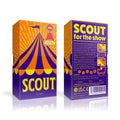 Scout