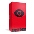Insider