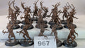 Dryads (16)