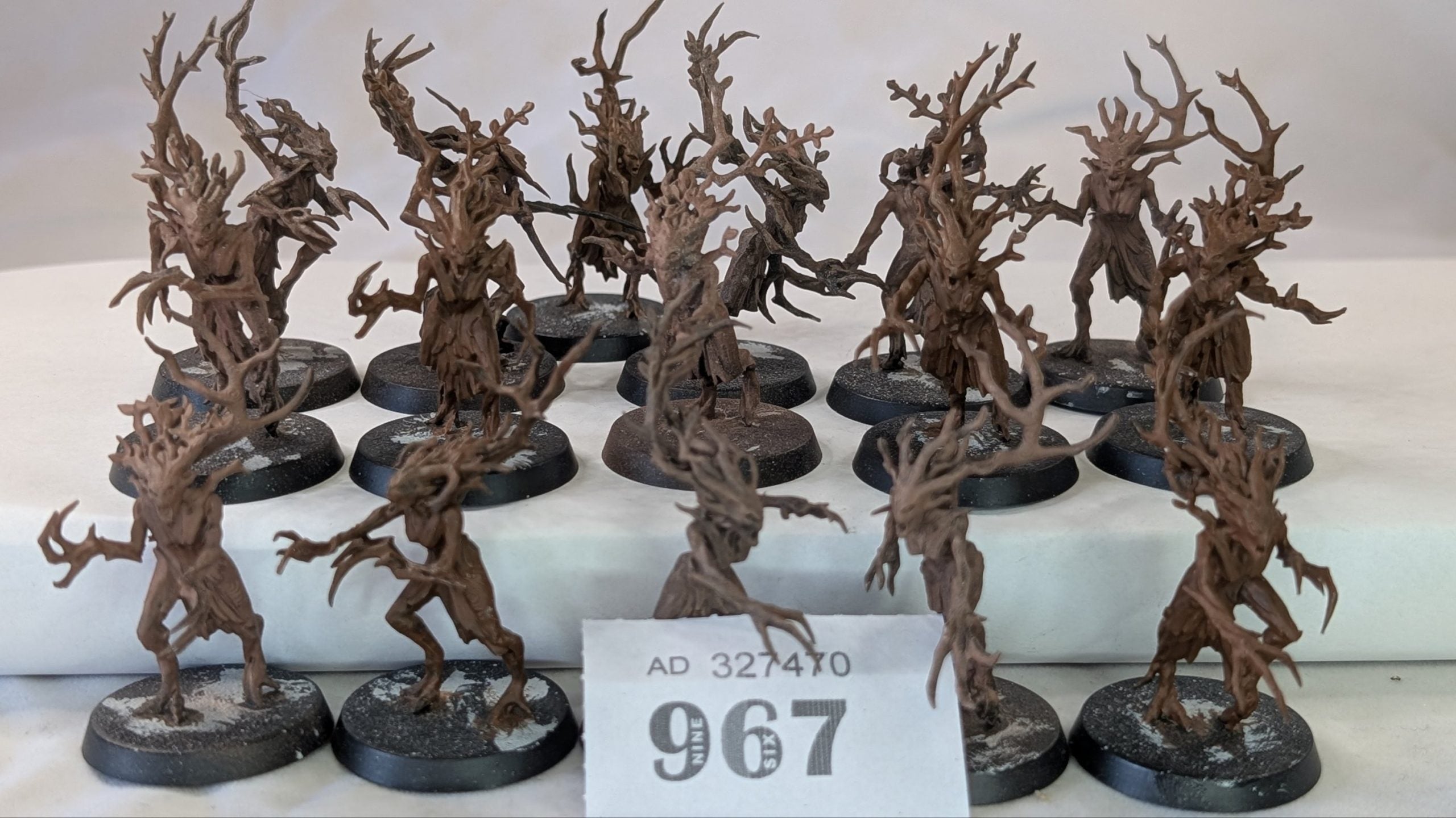Dryads (16)