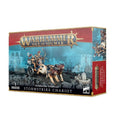 Stormstrike Chariot (On Sprue, no box)