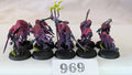 Chainrasp Horde