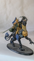 Lord-Aquilor