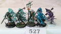 Chainrasp Horde