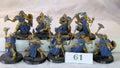 Stormcast Bundle