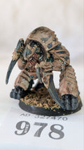 Hive Guard / Tyrant Guard (Metal, Out of Production)