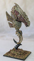 Zoanthrope, Metal, Out of Production