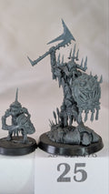 Killaboss with Stab-Grot