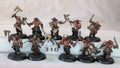 Bloodreavers