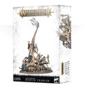 Mortek Crawler (in box)