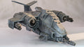 Stormtalon Gunship