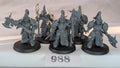 Custodian Wardens