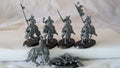 Black Knights