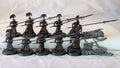 Vanari Auralan Wardens