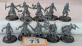 Hobgrot Slittas