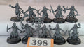 Hobgrot Slittas