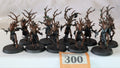 Dryads (10)