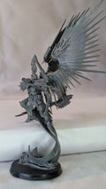 Knight-Azyros