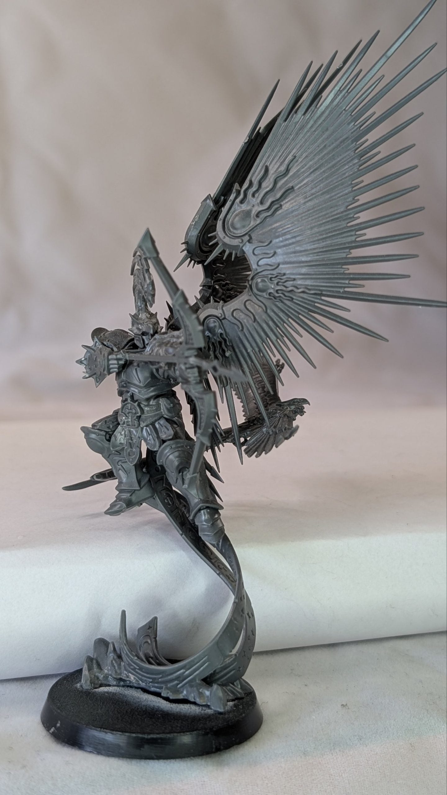 Knight-Azyros