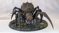 Arachnarok Spider