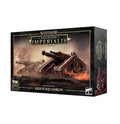 L/Imperialis: Mechanicum Krios Squadron (Pre-order 3rd May)