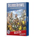 Gutter Bowl