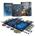 Harrowdeep Warhammer Underworlds