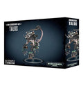 Talos / Cronos