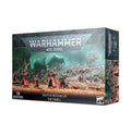 Skitarii Ranger / Vanguard (New In Box)