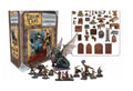 Terrain Crate - Games Master's Dungeon Starter Set