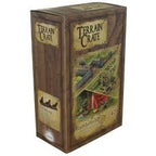 Terrain Crate Battlefield Essentials