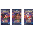 Disney Lorcana: Shimmering Skies - Booster