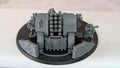 Krieg Artillery Team