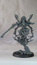 Lhykhis