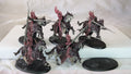 Blood Knights