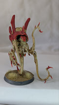 Venomthrope (Built)