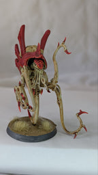 Venomthrope (Built)