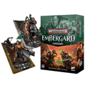 Warhammer Underworlds: Embergard