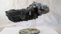Stormfang Gunship