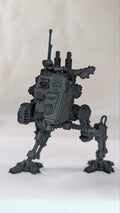 Armoured Sentinel (No base)