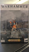 Brakki of the Gilded Key