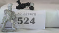 Goliath Heavy Bolter (Metal, OOP, No Backpack)