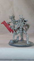 Skorpekh Lord