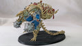 Gothizzar Harvester (Built, well painted)