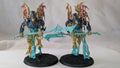 Morghast Archai (Well Painted)