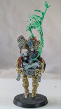 Mortisan Soulmason (Well Painted)