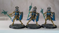 Necropolis Stalkers (Built)