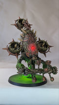 Foetid Bloat-drone (Very Well Painted)