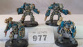 Carcharodons Astra Terminators (4)